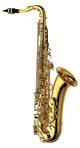 Tenorsax 80x148 tr
